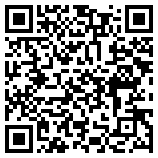 QR Code for Kim N Pak Asset Corporatio in Walnut, CA 91789