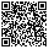 QR Code for Kimco Development in Hidden Valley Lake, CA 95467