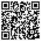 QR Code for King's Chem Dry in Burbank, CA 91502