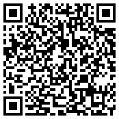 QR Code for County of Kings in Hanford, CA 93230