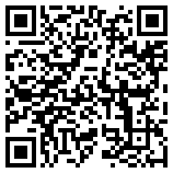 QR Code for Kingsburg Smile Center in Hanford, CA 93230