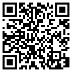 QR Code for Auto Glass Services in Inglewood, CA 90303