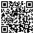 QR Code for Kitchen Story in San Francisco, CA 94114