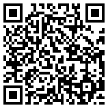 QR Code for Kmart Store in Oceanside, CA 92057