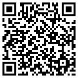 QR Code for Knc Computer Services in Hemet, CA 92543