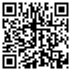 QR Code for KNFL in Biggs, CA 95917