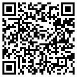 QR Code for Kodiak Construction in Martinez, CA 94553