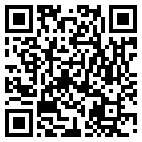QR Code for Kone in Cypress, CA 90630