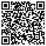 QR Code for Krispy Kreme in Union City, CA 94587