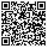 QR Code for Kumon Math & Reading Center in Arcadia, CA 91006