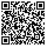 QR Code for Kruz Instruments in Monterey, CA 93940