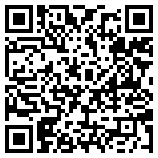 QR Code for L.A. Fitness in Hayward, CA 94545
