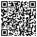 QR Code for L A N Y C and Associates in Folsom, CA 95763