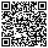 QR Code for L and G Farming in Santa Maria, CA 93455