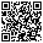 QR Code for L & R Smog in San Bernardino, CA 92408