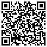 QR Code for LA Belle Nails in Antelope, CA 95843
