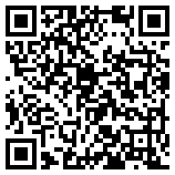 QR Code for County of Los Angeles in South Gate, CA 90280