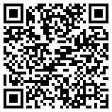 QR Code for LA Duplication & Broadcasting in Burbank, CA 91506