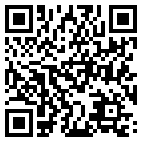 QR Code for La Seine in Beverly Hills, CA 90211