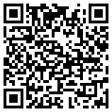 QR Code for LA Sierra Fire Equip in Crestline, CA 92325