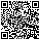 QR Code for La Tortilla Taco Truck in Oakland, CA 94621