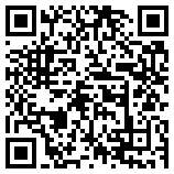 QR Code for Labor Ready in Oakland, CA 94612