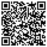 QR Code for Laborers Intl Union in Oakland, CA 94621