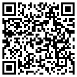 QR Code for Labwest Inc in Santa Maria, CA 93455