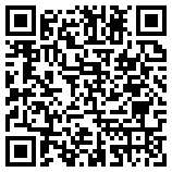 QR Code for Leader Gorham in Los Angeles, CA 90025