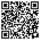 QR Code for Lags Spine in Oxnard, CA 93036