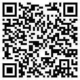 QR Code for L'amour Nails Spa in Tujunga, CA 91042