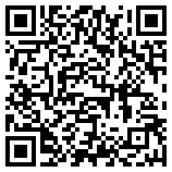 QR Code for Lan Do & Associates in Alameda, CA 94502