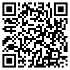 QR Code for Lanewood Palace in Los Angeles, CA 90028