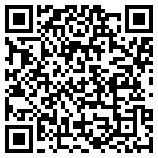 QR Code for Lantern Financial in Sherman Oaks, CA 91423