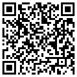 QR Code for Laser Reprint in Stockton, CA 95204