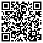 QR Code for Laseraway in San Ramon, CA 