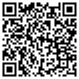 QR Code for Lastech Security Systems in Burbank, CA 91501