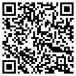 QR Code for Law Officer of G. Jack Benge in Napa, CA 94559