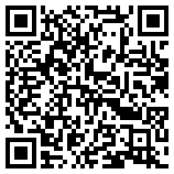 QR Code for Law Office Richard Carnero in Riverside, CA 92501