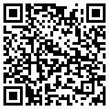 QR Code for Sternberg Family Law in Encino, CA 91436
