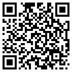 QR Code for Lcm Financial in Irvine, CA 92618