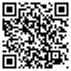 QR Code for Lechat in Garden Grove, CA 92841