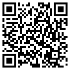 QR Code for Lean Arch in Manhattan Beach, CA 90266