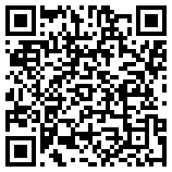 QR Code for Leap Solutions in Santa Rosa, CA 95401