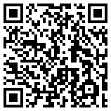 QR Code for Learn It Systems in San Bernardino, CA 92401