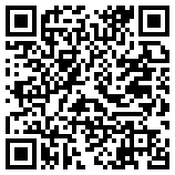 QR Code for Learned Lumber in El Segundo, CA 90245