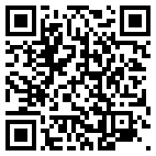 QR Code for Lee Joy in Los Angeles, CA 90015