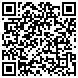 QR Code for Lena Nail & Spa in Castro Valley, CA 94546