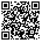 QR Code for LeonLite in Eastvale, CA 91752