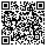 QR Code for Leos Dry Cleaners in Palmdale, CA 93550